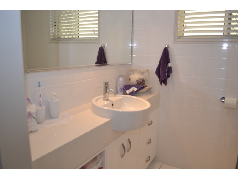 45 Kevin Drive, Yeppoon QLD 4703