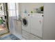 45 Kevin Drive, Yeppoon QLD 4703