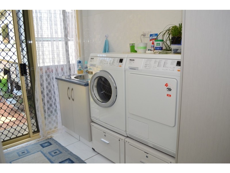 45 Kevin Drive, Yeppoon QLD 4703