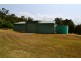 45 Kevin Drive, Yeppoon QLD 4703