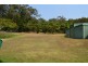 45 Kevin Drive, Yeppoon QLD 4703