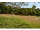 45 Kevin Drive, Yeppoon QLD 4703