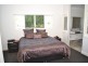 20 Racecourse Road, Barmaryee QLD 4703