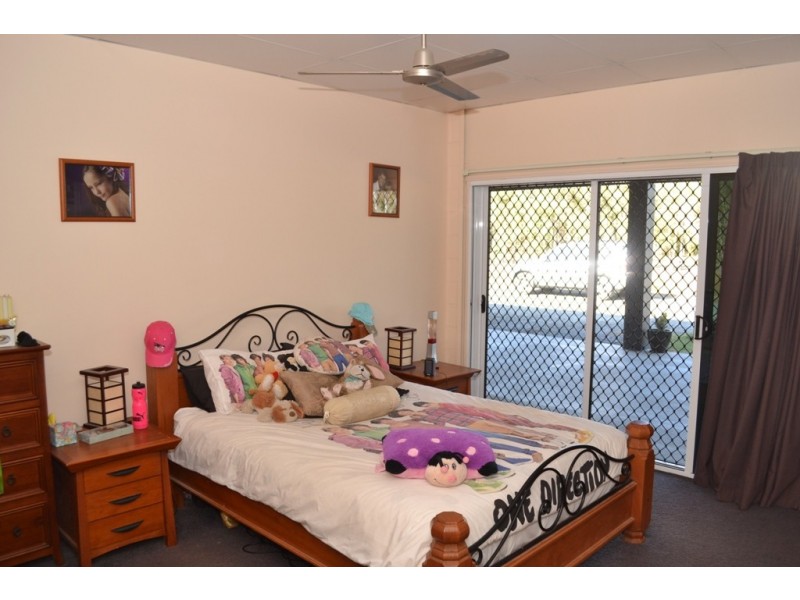 20 Racecourse Road, Barmaryee QLD 4703
