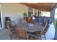 20 Racecourse Road, Barmaryee QLD 4703