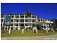 11/100 L’Amor Scenic Highway, Yeppoon QLD 4703