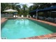 11/100 L’Amor Scenic Highway, Yeppoon QLD 4703