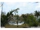 11/100 L’Amor Scenic Highway, Yeppoon QLD 4703