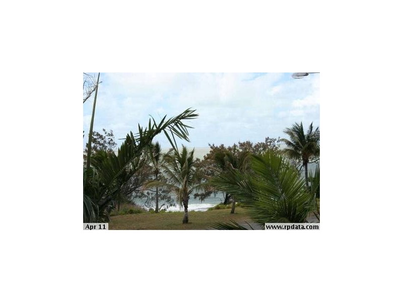 11/100 L’Amor Scenic Highway, Yeppoon QLD 4703