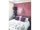 11/100 L’Amor Scenic Highway, Yeppoon QLD 4703