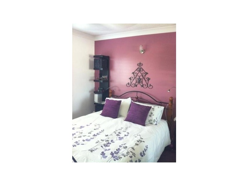 11/100 L’Amor Scenic Highway, Yeppoon QLD 4703