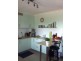 11/100 L’Amor Scenic Highway, Yeppoon QLD 4703