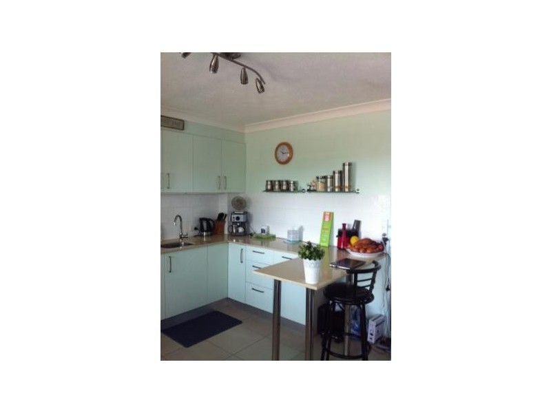 11/100 L’Amor Scenic Highway, Yeppoon QLD 4703
