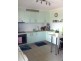 11/100 L’Amor Scenic Highway, Yeppoon QLD 4703