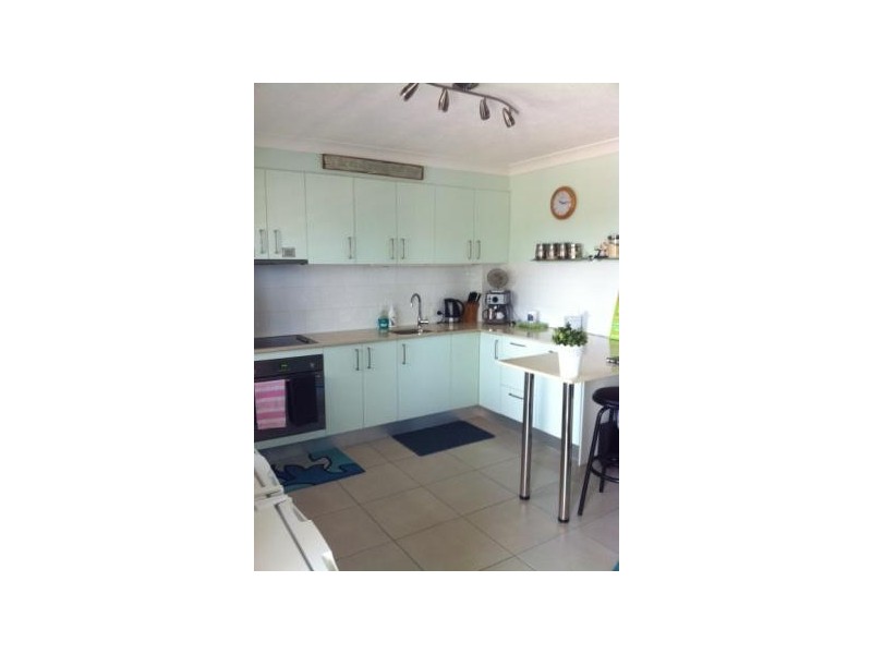 11/100 L’Amor Scenic Highway, Yeppoon QLD 4703