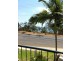 11/100 L’Amor Scenic Highway, Yeppoon QLD 4703
