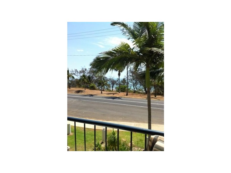 11/100 L’Amor Scenic Highway, Yeppoon QLD 4703