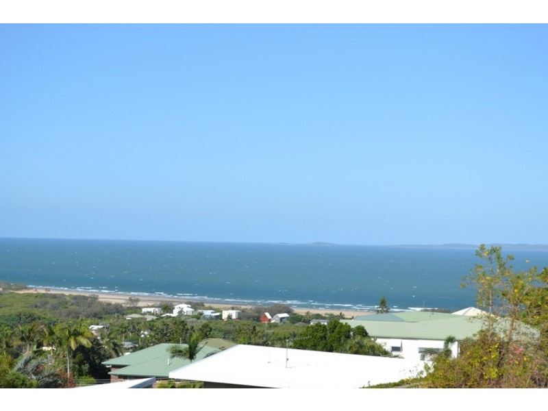 11 Zeus Street, Barlows Hill QLD 4703