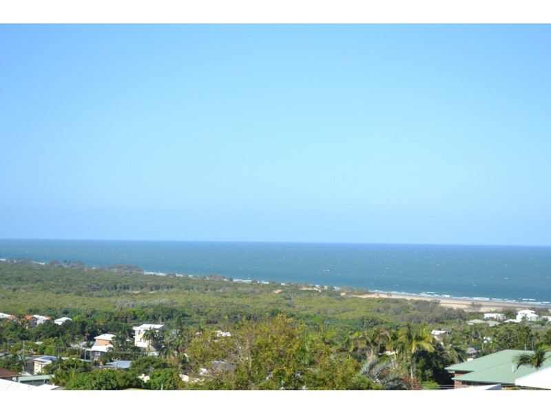 11 Zeus Street, Barlows Hill QLD 4703