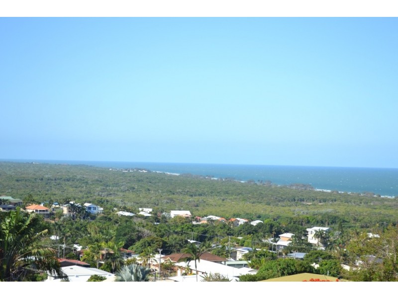 11 Zeus Street, Barlows Hill QLD 4703