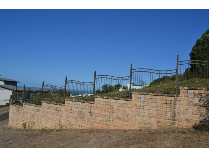 11 Zeus Street, Barlows Hill QLD 4703