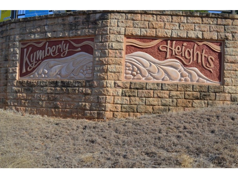 11 Zeus Street, Barlows Hill QLD 4703