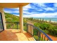 1/16 Keppel Terrace APPLICATION APPROVED, Yeppoon QLD 4703