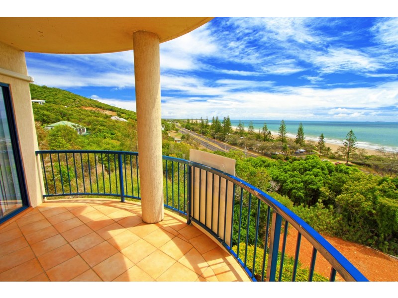 1/16 Keppel Terrace APPLICATION APPROVED, Yeppoon QLD 4703