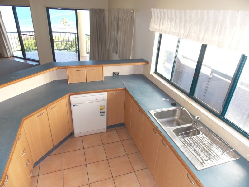 1/16 Keppel Terrace APPLICATION APPROVED, Yeppoon QLD 4703