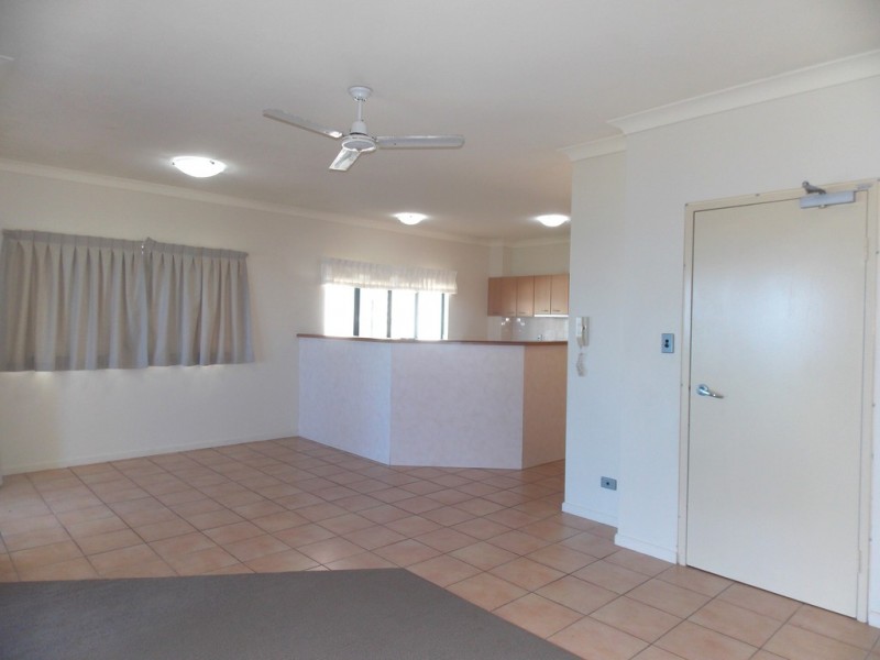 1/16 Keppel Terrace APPLICATION APPROVED, Yeppoon QLD 4703