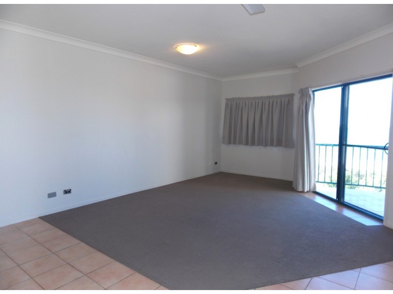 1/16 Keppel Terrace APPLICATION APPROVED, Yeppoon QLD 4703