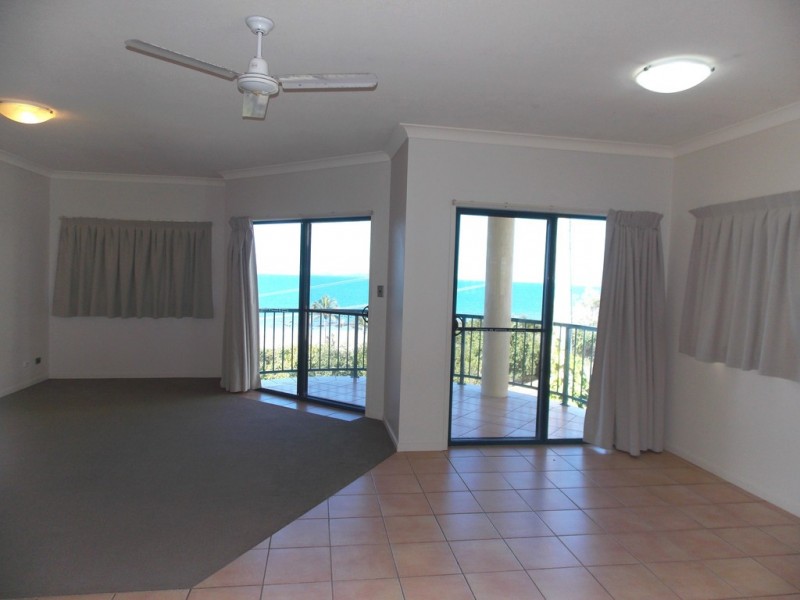 1/16 Keppel Terrace APPLICATION APPROVED, Yeppoon QLD 4703