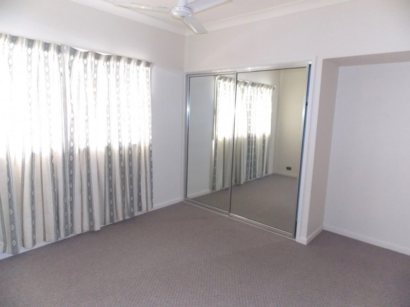 1/16 Keppel Terrace APPLICATION APPROVED, Yeppoon QLD 4703