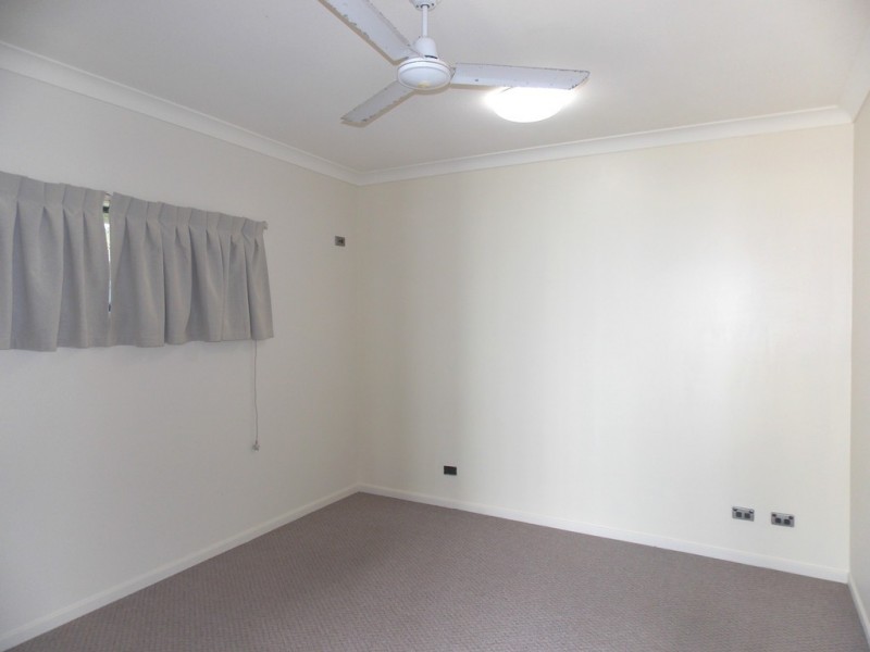 1/16 Keppel Terrace APPLICATION APPROVED, Yeppoon QLD 4703