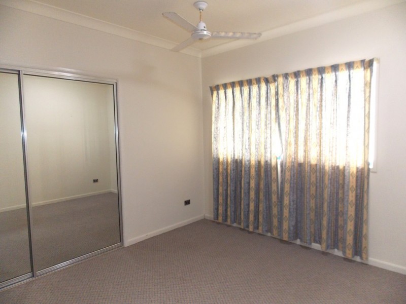 1/16 Keppel Terrace APPLICATION APPROVED, Yeppoon QLD 4703