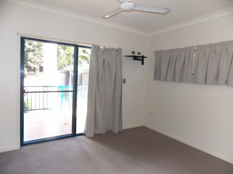 1/16 Keppel Terrace APPLICATION APPROVED, Yeppoon QLD 4703