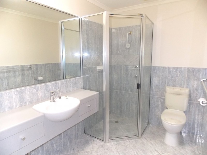 1/16 Keppel Terrace APPLICATION APPROVED, Yeppoon QLD 4703