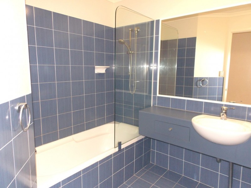 1/16 Keppel Terrace APPLICATION APPROVED, Yeppoon QLD 4703