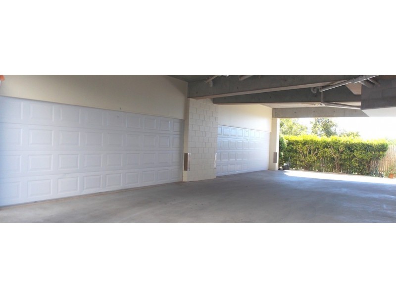 1/16 Keppel Terrace APPLICATION APPROVED, Yeppoon QLD 4703