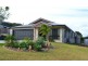 6 Baeckea Place, Taroomball QLD 4703