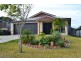 6 Baeckea Place, Taroomball QLD 4703
