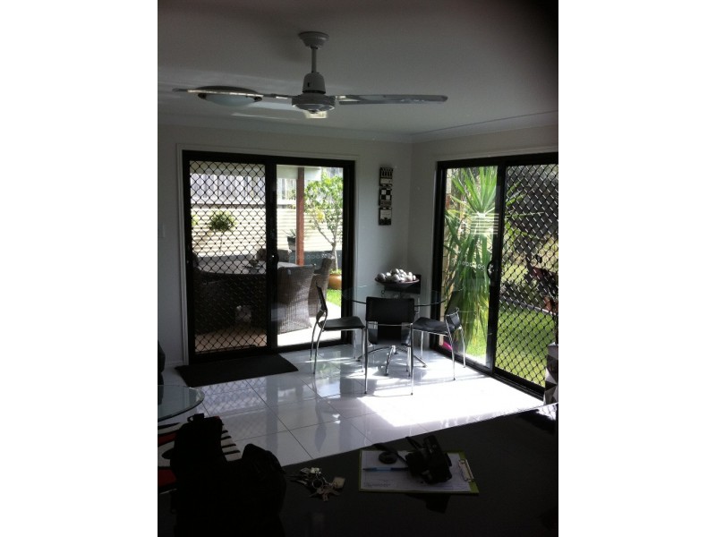 6 Baeckea Place, Taroomball QLD 4703