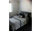 6 Baeckea Place, Taroomball QLD 4703