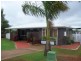 3 Loch Ness Outlook TENANT APPROVED, Yeppoon QLD 4703