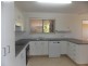 3 Loch Ness Outlook TENANT APPROVED, Yeppoon QLD 4703