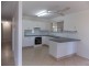 3 Loch Ness Outlook TENANT APPROVED, Yeppoon QLD 4703