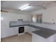 3 Loch Ness Outlook TENANT APPROVED, Yeppoon QLD 4703