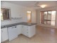 3 Loch Ness Outlook TENANT APPROVED, Yeppoon QLD 4703