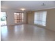 3 Loch Ness Outlook TENANT APPROVED, Yeppoon QLD 4703