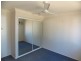 3 Loch Ness Outlook TENANT APPROVED, Yeppoon QLD 4703